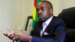 Élections au Zimbabwe : Nelson Chamisa, leader de l'opposition interpelle la SADEC pour ''anticiper les fraudes''