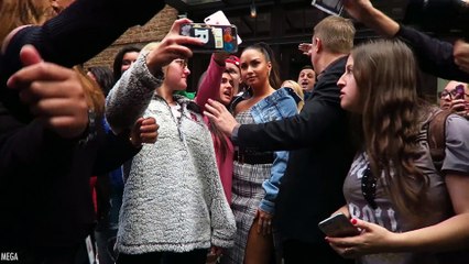 Demi Lovato Almost DIES! Kylie Jenner’s Second Pregnancy Causes MAJOR Confusion! | MOTW