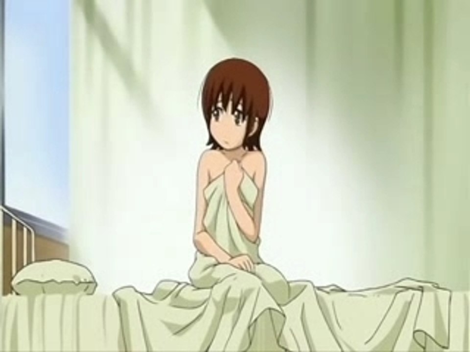 Kyou no go no ni 02 part 1 vostfr