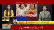What is the future of All Parties Conference_ Know from Senior Analyst Sohail Warraich