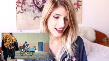 Reaccionando a BTS por PRIMERA VEZ | Kpop