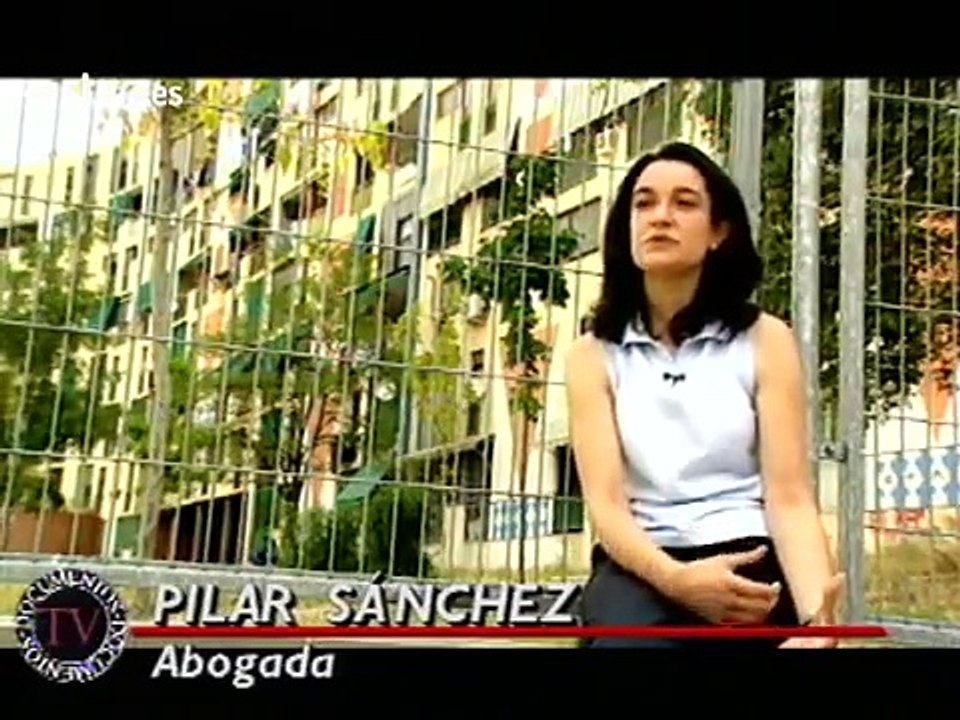 EL HILO DE ARIADNA | DOCUMENTALES COMPLETOS EN ESPAÑOL