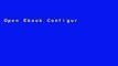 Open Ebook Configuring and Tuning Databases on the Solaris Platform (Sun Microsystems Press) online