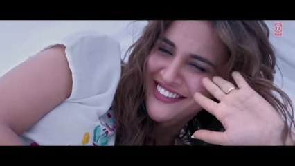 Satyameva Jayate - Official Trailer - John Abraham - Manoj Bajpayee - Aisha S - Milap Milan Zaveri Upcoming Movie 15 Aug 2018 -  HDEntertainment