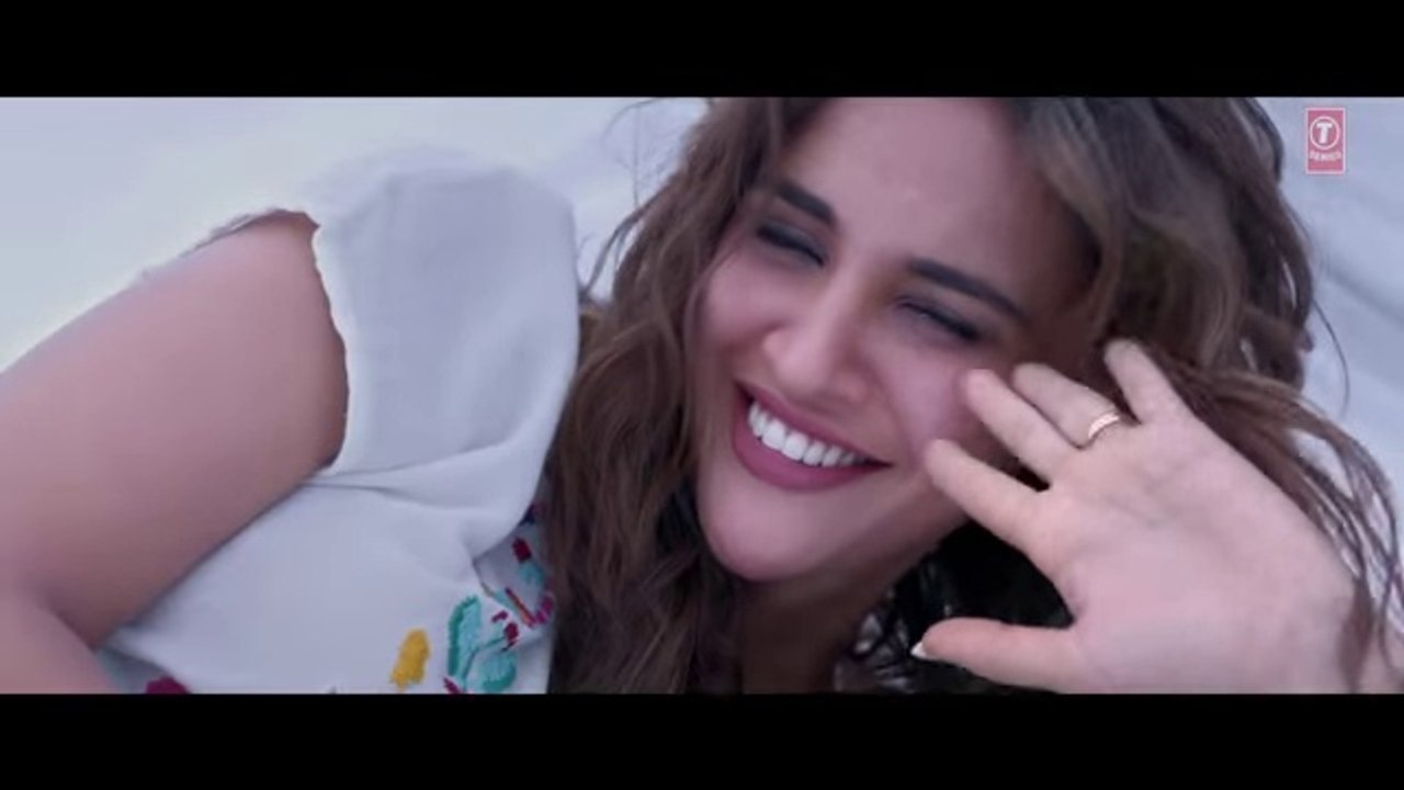 Satyameva Jayate - Official Trailer - John Abraham - Manoj Bajpayee - Aisha S - Milap Milan Zaveri Upcoming Movie 15 Aug 2018 -  HDEntertainment