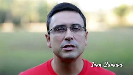 Isaias 45:22