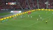 Rob Holding Goal HD - Arsenal 4 - 1 Paris SG - 28.07.2018 (Full Replay)
