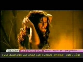 Hesham 3Abas - Ya Habiby