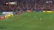 Edward Nketiah Goal HD - Arsenal 5-1 Paris SG 28.07.2018
