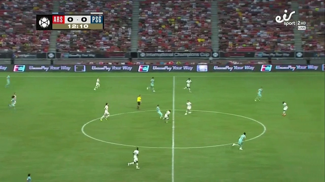 2918172722ARS5:1PSG