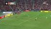 Edward Nketiah Goal HD - Arsenal 5 - 1 Paris SG - 28.07.2018 (Full Replay)
