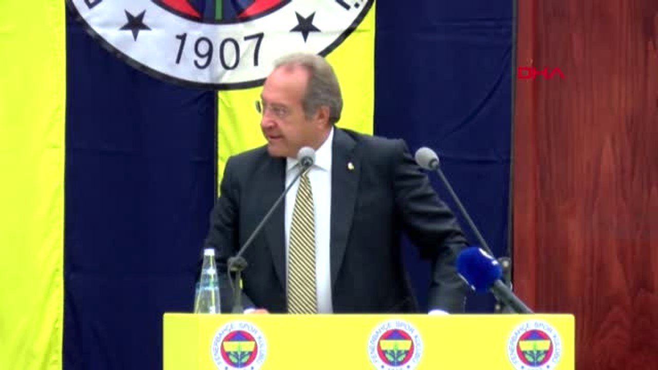 Spor Burhan Karaçam, Dün İtibarıyla 200 Milyonun Üzerinde Borç Ödedik-1