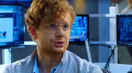 Свидетели (2018) 2 Сезон 56 Серия (Драма, Криминал)