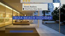 Ibiza Beach Holidays | Spain Holidays | Super Escapes Travel