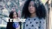 65th Trailer #1 (2018) Amanda DoSsa Doss Thriller Movie HD