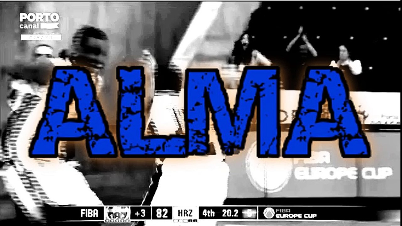 Teaser Relatos Rádio Portuense e Portal dos Dragões