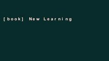 [book] New Learning Scala: Practical Functional Programming for the JVM