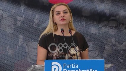 Ora News - PD kërkon anulimin e koncesionit të check-up