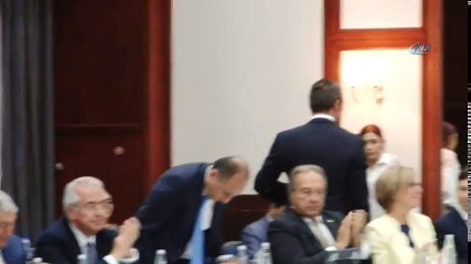 Ali Koç Borç Açıklaması: “Borçlar 6 Yılda Bitmez Ama İyi bir Yola Girilir”