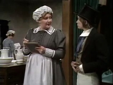 tom browns schooldays 1971