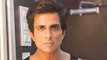 Sonu Sood Biography: Life History | Career | Unknown Facts | FilmiBeat