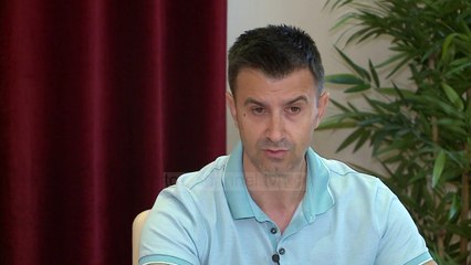 Transporti kalon në sitë  - Top Channel Albania - News - Lajme