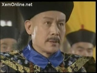 XemOnline.net HieuTrang-D8_2