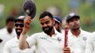 India Vs Essex Warm Up Match: Three Key Take Away For Team India|वनइंडिया हिंदी