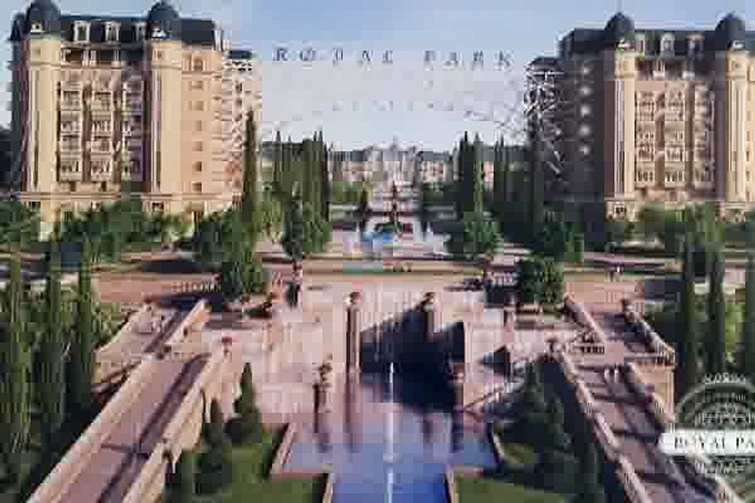 شقه 170 متر للبيع بمونتن فيو اى سيتي