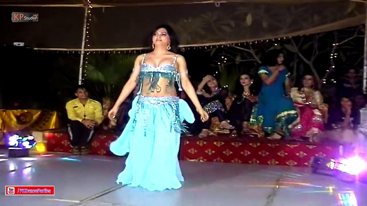 RIMAL  BELLY DANCE