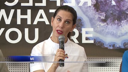 “Dokufest” e nis edicionin e 17 ne Tirane