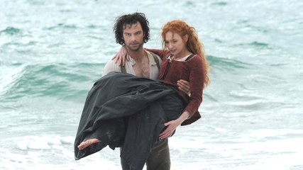 Poldark Season 4 Episode 8 ((S04E08)) : 4x8 Watch Series