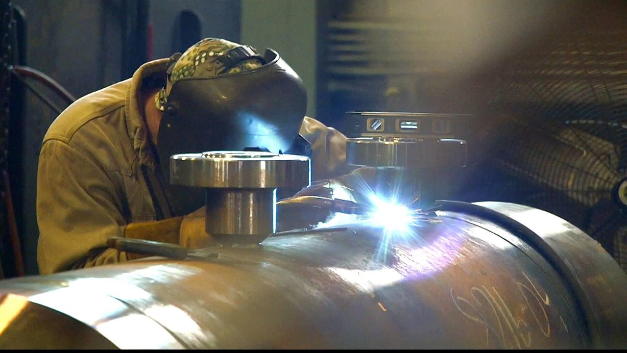 US economists question sustainability of recent economic growth