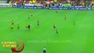 Monarcas Morelia vs Santos Laguna 3-1 Resumen Goles Liga MX Jornada 2 27_07_2018 - YouTube - Video Dailymotion