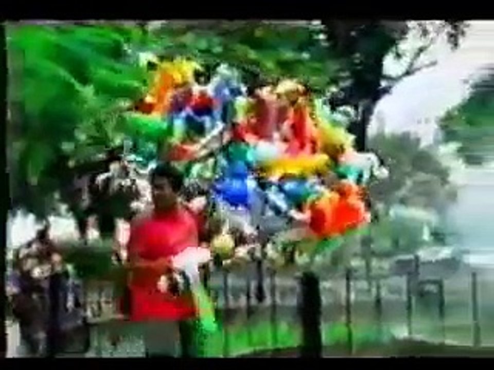 ¡Viva Guayaquil! Compartimos el clásico tema Guayaquil de mis amores, de los compositores Lauro Dávila y Nicasio Safadi, intepretado por el gran Julio Jaramillo