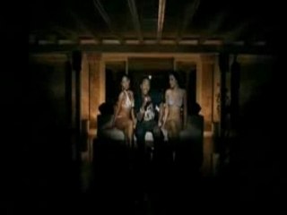 Chingy ft Amerie - Fly Like Me