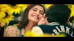 Sanju Movie | Trailer HD 2018 | Ranbir Kapoor | Rajkumar Hirani | Releasing on 29th June