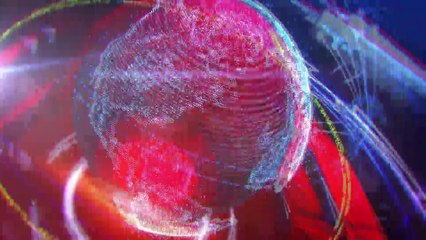 06:00 pm Headlines, 28th July 2018 | GTV News