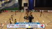 2018-07-28-JDQ-Volleyball-Match Préliminaire-Div.1-C.RIS_VS_LSL