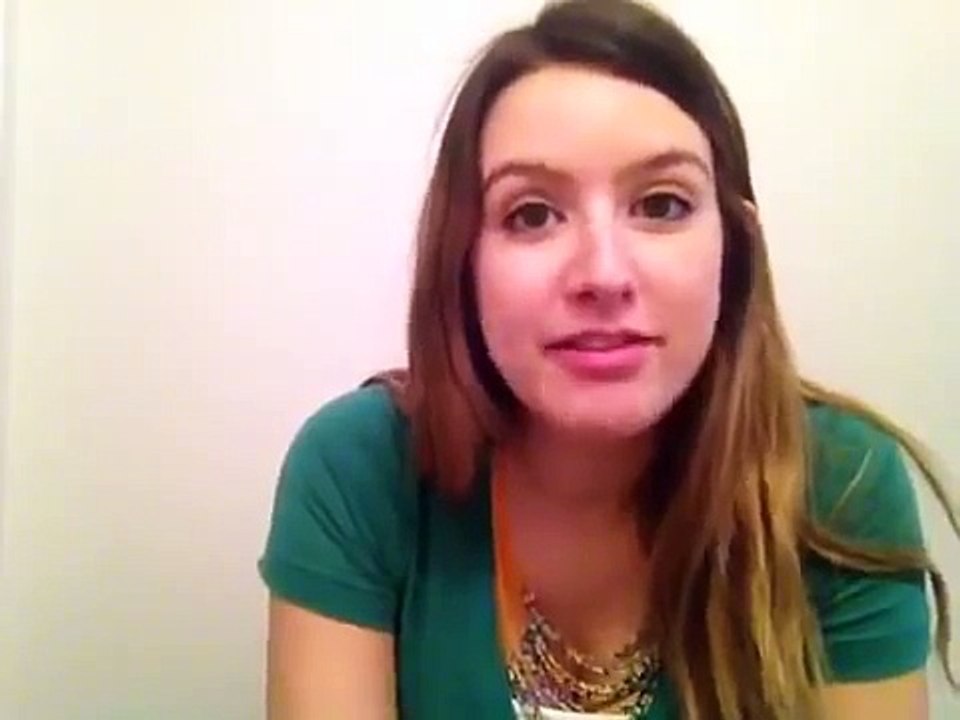 Baby born different gender than predicted story