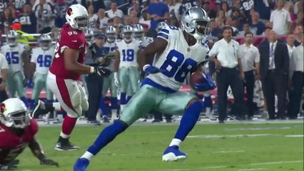 Will Dez Bryant's response to Stephen Jones impact his signing with a team?