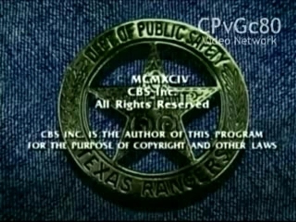 Top Kick/Columbia Pictures Television/Ruddy Greif/CBS Produc