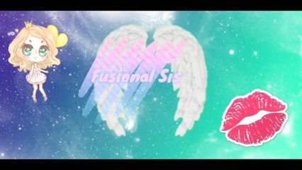 LES DIFFERENTS TYPES DE COPINES.