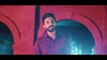 TERI YAAD - Parmish Verma • Desi Crew • WhatsApp Status video 2018
