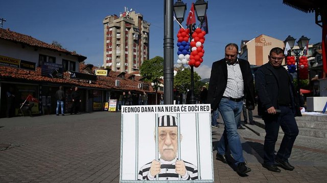 Mongolia, Ankara accusata del rapimento di un cittadino turco a Ulan Bator