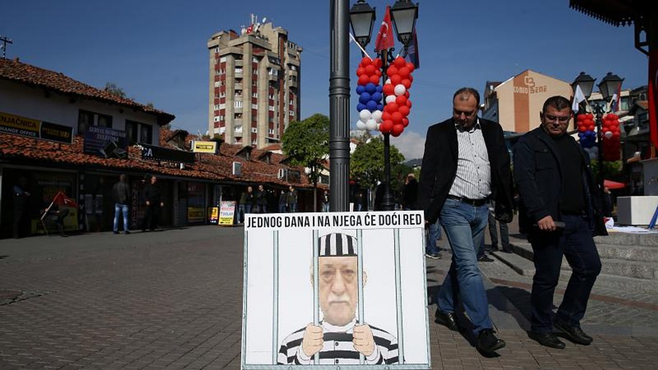 Mongolia, Ankara accusata del rapimento di un cittadino turco a Ulan Bator