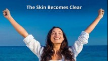 Understanding How Colon Cleansing Benefits The Skin