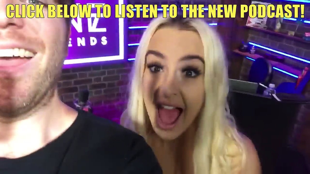 73 Questions With Shane Dawson Vogue Parody video Dailymotion