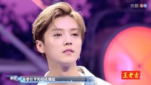 180727 Sing Out Ep 1 - Introduction [ENG SUBS]