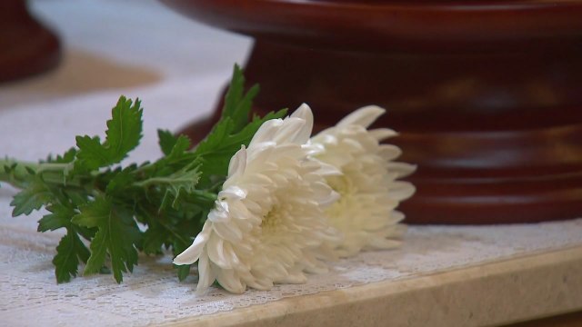 박종철 열사 부친 별세...검·경 수장 직접 조문 / YTN